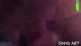 جلسة سكس مثلي ساخنة