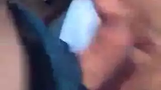 بطن مذهلة فتاة إباحية هاردكور