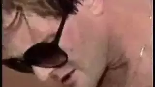 ٢ جميع أنواع مشاهد الإباحية الصريحة