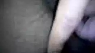 فتيان عرب ممتلئين في أوضاع إباحية جماعية
