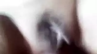 حبيبات الفصل يذهبن إلى الشارع لتصوير إباحية