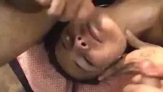 بورن أجنبي مترجم لك