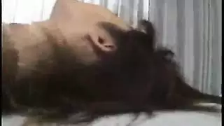 شريط جنس شرجي للجدة الاسكندنافية
