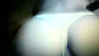 بنت عاري تقتل رجل