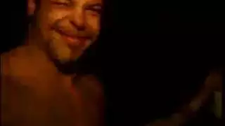 وطء وحشي مع قضيب حصان ضخم