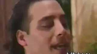 لميس تتعرض للجماع العنيف – مشهد صريح إكس إكس إكس