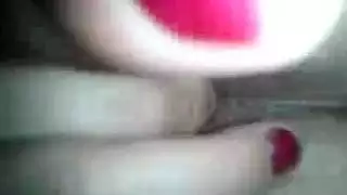 فيلم نجلينا جولي الصريح: لحس الفرج والجماع العنيف