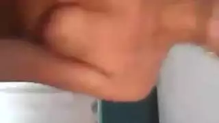 مشهد إكس إكس إكس: حركة شرجية ومهبلية بدون توقف