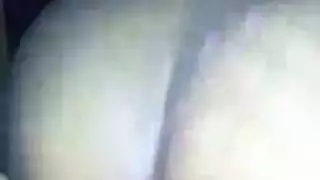 فيلم سكس طريقي الى الشهره من موقع بورن