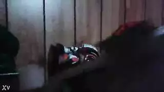 نساء طويلات ساخنات يتم تلبيدهن بقوة