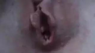 سكس كبيرات سنة