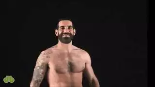 أورجي صيني لمتحولين: شيميل ذات أقضيب كبيرة في مشهد إكس إكس إكس