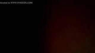 زوجها الساخن يركبها من خلها في الصباح