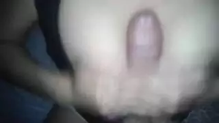 سيدات سودانيات خبيرات في مشهد جماعي عنيف