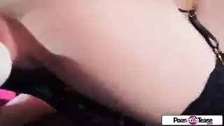 أفلام عربية إباحية: بنات محجبات بمؤخرات مثالية في مشاهد صريحة