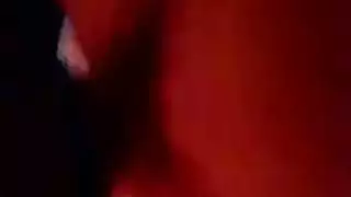 المميز: جلسة شرجية صباحية
