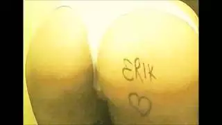 جلسة جماع مكثفة تقفيش مهبلي