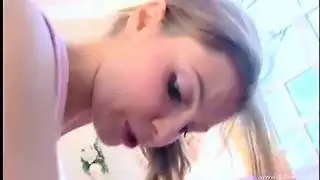 توريك ثم أخذها بعمق