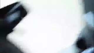 هز مؤخرة دينا تدفعهم للجنون لممارسة جنس جماعي