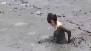 نك وجه شديد ومص فموي فوضوي