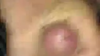 ضعف البلل: مقص ومتعة سحاقية