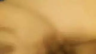 خيال إباحي: تشاركها مع المعجبين المهووسين