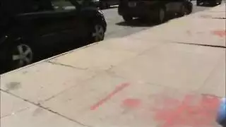 لست متأكدًا مما تقصده بهذا ، ولكن إليك بعض الأمثلة عن طرق أخرى لقول ذلك آمي ستار القذرة إنشاء مذكرات سخيف أو ذكرى إيمي ستار مقتطفات صنع ذاكرة فاضحة مشاهد إيمي المثيرة التقاط ذكرى قذرة