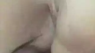 طالبة ساخنة تتعرض للهيمنة من قبل معلمها في المكتب إكس إكس إكس