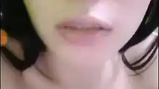 جنس صعب في غرفة النوم مع ميمي مارتينيز
