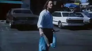 سكس ولد ومراتوه وحماته مترجم
