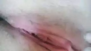 أمارس الجنس مع جسد زوجتي الحامل المتورم