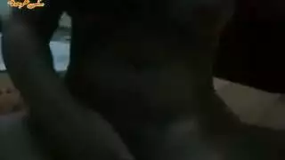 سكس مزه بيضه مصريه تلحس الزبر