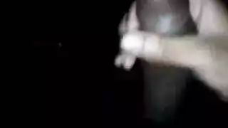 عاهرات مراهقات شقراء تمص القضيب وتركب بقوة في فيلم بورن منزلي