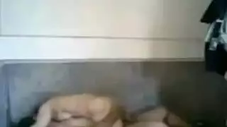 سكس مانديلا مو س نيك الطيز