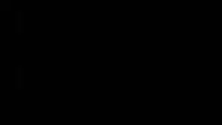 اول مرة أحمر الشعر ناضج