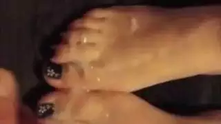 نيك بنات قبل البلوغ بسنه