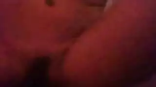 شرج رومانسي مع الجميلة الجزائرية لينا