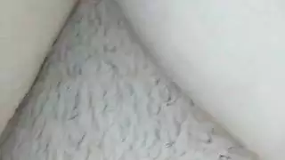 نايك مدام عنه ٤٠ سنه صاحب ابنه وا هيه اه براح عاليه
