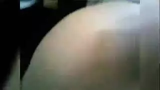 اول مره تتناك وتصوت من مصر