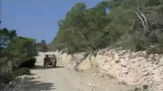 شواد اولاد حلوين ولد