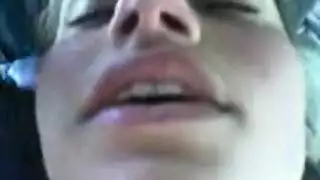 إكس إكس إكس عنيف مع عاهرة جزائرية لا تشبع