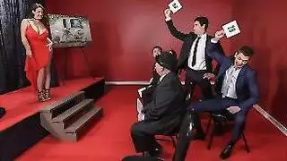 التعاقد على النيك سكس مخطلط الاعرق مترجم
