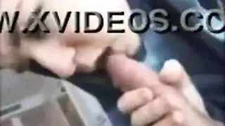 رجل يبعص برل