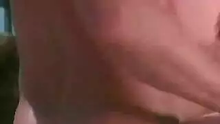 متعة قصوى: ثنائي في مشهد مص وجنس شديد