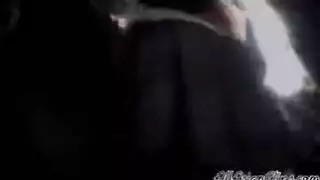 ابني يحب أن يكون زوجي