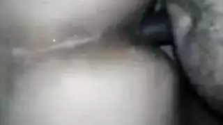 افلام مطولة كلاسك