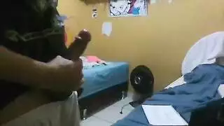 اثنين نسوان بيتناكو من رجل