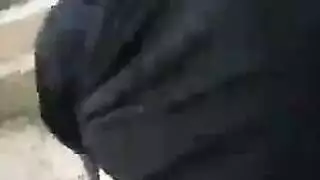يابانية مغربية في نيك رومانسي