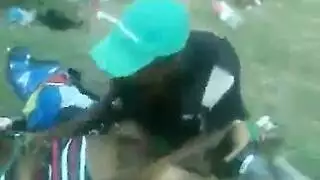 سكس امهات نايمات بحجه انها نايمه