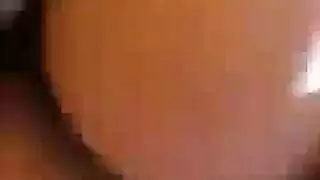 توسيع خرمها